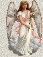 Angelichead5.jpg (10305 bytes)